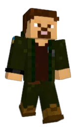 Custom render preview