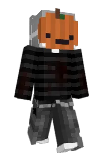 basti_n Minecraft avatar full body