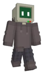 Custom render preview