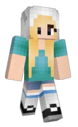 Custom render preview
