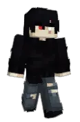 chispopernt