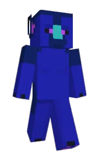 OrbitN3ptun3's Minecraft skin