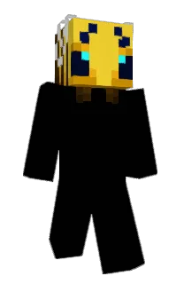 Front of M0thsquit0's skin