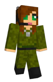 Front of lori38's skin