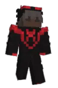 xnsleeping_