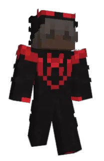 Front of xnsleeping_'s skin