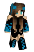 Bratty_Waifu