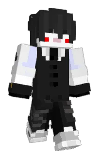 Front of Uciha_Wilsonn's skin