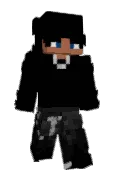 HeroMarli