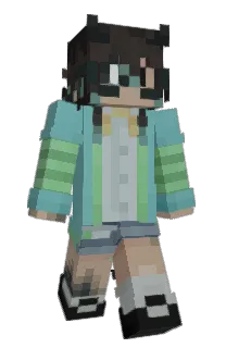 Front of starfait_39's skin