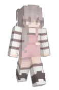 puezhasnomother