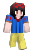 YiepYiep