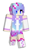 Ekomi_minoki