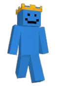 M0uldyMilk