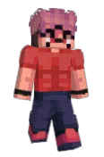 Iyoto