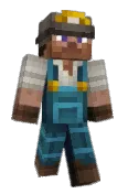 CatredJYT