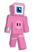 GGDubby