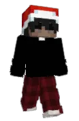 d4rkenn