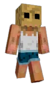 leZaba