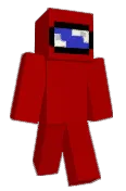 Ramicm