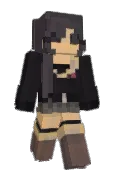 ratsbrain
