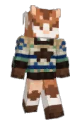 baikii