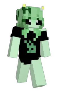 Front of moviesforguyz's skin
