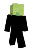 Dequari