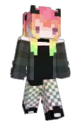 dolliedoom