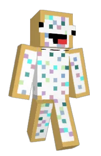 Front of coin213lol's skin