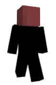 IAmSpadeFan