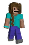 OhBridget