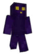 iTokoYT