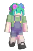 lemon_weirdo