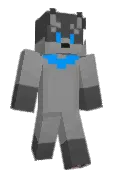 The_Siamese_Cat