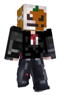Front of zygzyg2's skin
