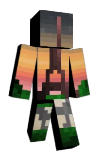 Front of Silver_Shadow655's skin