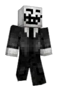 shmepp