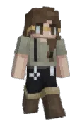 Tharanor