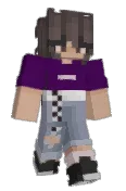 BriBriSky