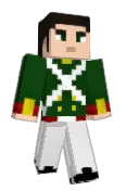 Kasper4