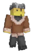 tcji