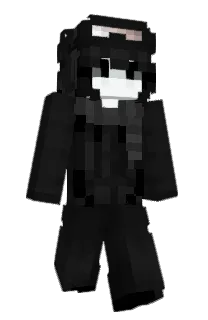 ppt__'s Minecraft skin