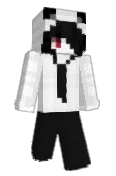 Sculen