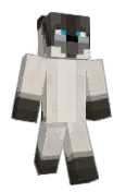 FNaFplayer116