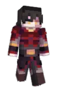 bovc