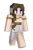LenatzMC