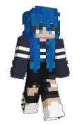 MissBlue26