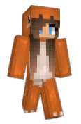 Jett_Fire