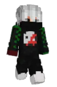 BIued